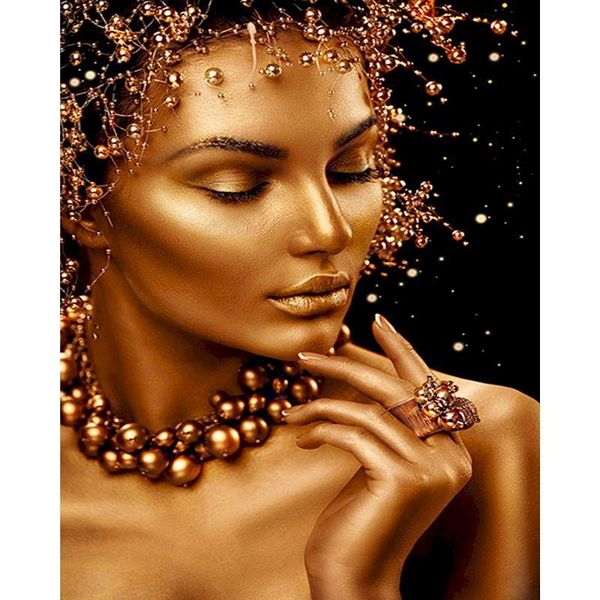 paintings 50x40cm painting by number woman drawing canvas acrylic pictures adults wall art gift home decor
paintings 50x40cm painting by number woman drawing canvas acrylic pictures adults wall art gift home decor