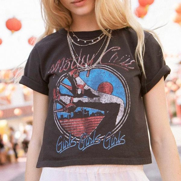 women's t-shirt jastie cartoon letter printed tee 2021 summer o neck short sleeve pullover female fashion casual streetwear t shirt wom, White
women's t-shirt jastie cartoon letter printed tee 2021 summer o neck short sleeve pullover female fashion casual streetwear t shirt wom, White