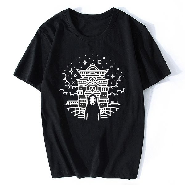 miyazaki hayao spirited away no face man t shirt for men boys short sleeve summer harajuku streetwear t-shirt sport hooded sweatshirt hoodie
miyazaki hayao spirited away no face man t shirt for men boys short sleeve summer harajuku streetwear t-shirt sport hooded sweatshirt hoodie
