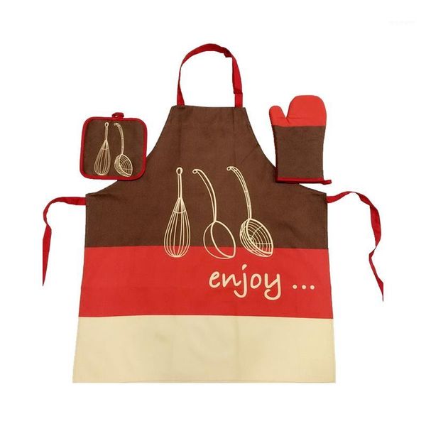 aprons womens kitchen chef cooking apron baking print bib oven miglove and pot holder 1 set of 3 pieces1
aprons womens kitchen chef cooking apron baking print bib oven miglove and pot holder 1 set of 3 pieces1