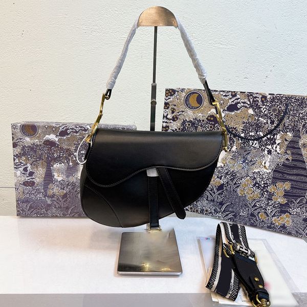 saddle bag designer bags handbags shoulder bags women canvas embroidered premium messenger backpacks wallets
saddle bag designer bags handbags shoulder bags women canvas embroidered premium messenger backpacks wallets