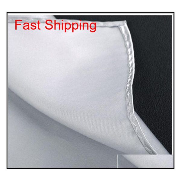 pure silk slippery spinning small square towel wedding business men's suit dress qylong nana_shop, Blue;purple 
pure silk slippery spinning small square towel wedding business men's suit dress qylong nana_shop, Blue;purple