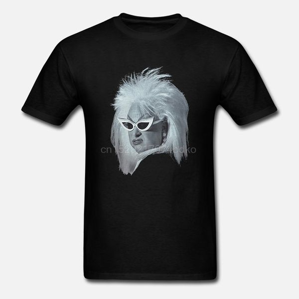divine sunglasses розовый фламинго джон уотерс drag queen american cult дизайнеры балахон b movie dreamland holy mother футболки толстовка
divine sunglasses розовый фламинго джон уотерс drag queen american cult дизайнеры балахон b movie dreamland holy mother футболки толстовка