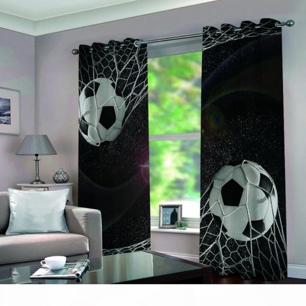 cartoon football blackout curtains for window treatment blinds finished drapes window blackout curtains for living room bedroom
cartoon football blackout curtains for window treatment blinds finished drapes window blackout curtains for living room bedroom