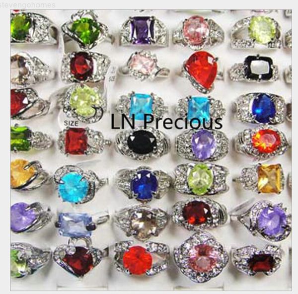 factory65e2zirconia classic rings silver plated for rhinestone women party fashion whole bulk jewelry mixed lots lr111 in, Golden;silver
factory65e2zirconia classic rings silver plated for rhinestone women party fashion whole bulk jewelry mixed lots lr111 in, Golden;silver