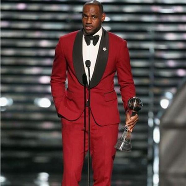 men's suits & blazers custom made charcoal red groom tuxedos wedding groomsman men bridegroom prom suit ( jacket+pants+tie)1, White;black
men's suits & blazers custom made charcoal red groom tuxedos wedding groomsman men bridegroom prom suit ( jacket+pants+tie)1, White;black