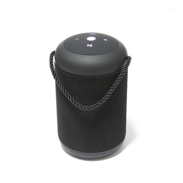 portable wireless bluetooth speaker, silicone led light outdoor portable speaker,radio subwoofer bluetooth 5.01
portable wireless bluetooth speaker, silicone led light outdoor portable speaker,radio subwoofer bluetooth 5.01