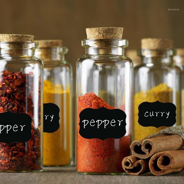 storage bottles & jars pvc containers chalkboard label stickers waterproof glass metal bottle tag paper spice sugar can tag1
storage bottles & jars pvc containers chalkboard label stickers waterproof glass metal bottle tag paper spice sugar can tag1