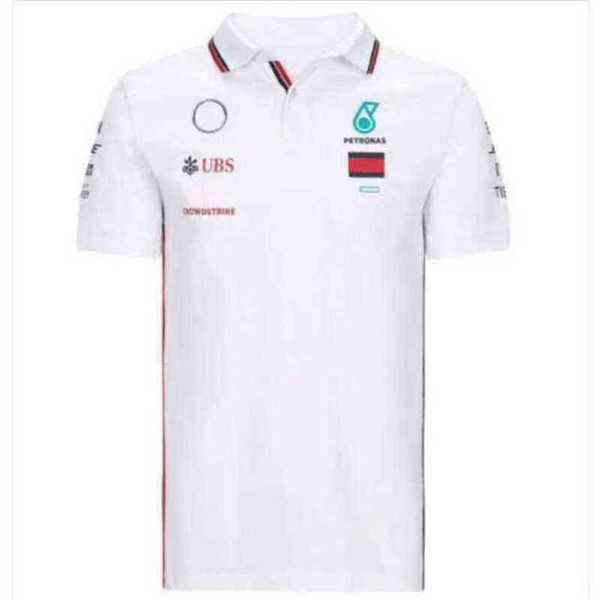 luxury petronas designer men's t shirts mercedes f1 formula one racing polos women casual short sleeve t-shirts benz polo lewis hamilto, White;black
luxury petronas designer men's t shirts mercedes f1 formula one racing polos women casual short sleeve t-shirts benz polo lewis hamilto, White;black