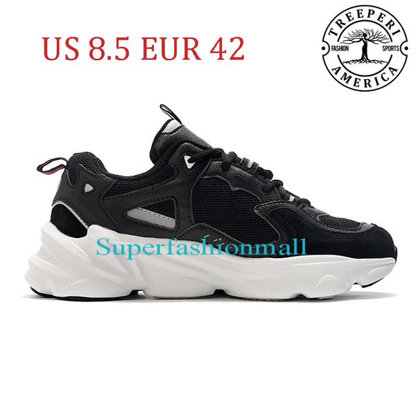 2021 treeperi fashion chunky soft sole running shoes white obsidian us 8.5 eur 42 for men trainers
2021 treeperi fashion chunky soft sole running shoes white obsidian us 8.5 eur 42 for men trainers