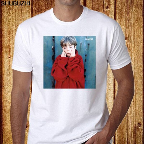 100% cotton brand clothing short placebo rock music funny mens sbz1176 hoodie designers t shirts sweatshirt
100% cotton brand clothing short placebo rock music funny mens sbz1176 hoodie designers t shirts sweatshirt