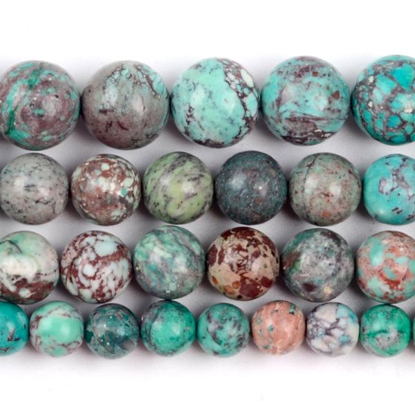 wholesale natural stone lake blue lmperial beads round loose spacer beads for jewelry making 6/8/10mm diy bracelet necklace
wholesale natural stone lake blue lmperial beads round loose spacer beads for jewelry making 6/8/10mm diy bracelet necklace