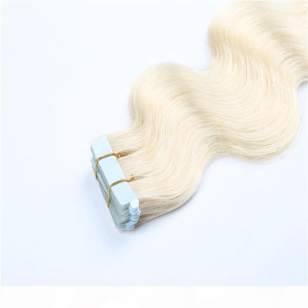 selling remy human hair extensions 20pcs pu skin weft body wave tape in hair extensions multi color 16-24 inch, Black
selling remy human hair extensions 20pcs pu skin weft body wave tape in hair extensions multi color 16-24 inch, Black