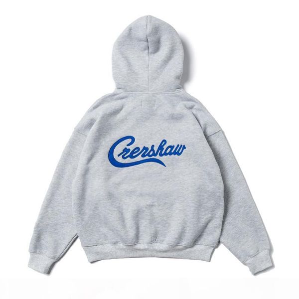 мужские толстовки основы вышивки high street fashion hoodie сыпучие толстовка s-xl, Black
мужские толстовки основы вышивки high street fashion hoodie сыпучие толстовка s-xl, Black