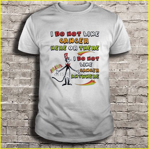 men t shirt i do not like cancer here or there i do not like cancer anywhere women t-shirt sport hooded sweatshirt hoodie
men t shirt i do not like cancer here or there i do not like cancer anywhere women t-shirt sport hooded sweatshirt hoodie