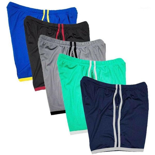 men's shorts men's sports training bodybuilding summer workout fitness gym short1, White;black
men's shorts men's sports training bodybuilding summer workout fitness gym short1, White;black