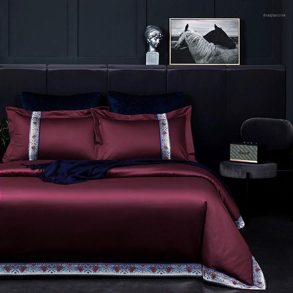 bedding sets 100% egypt cotton 1000tc long staple sateen weave silky soft breathable pima qualit duvet cover set bedsheet pillowcases queen1
bedding sets 100% egypt cotton 1000tc long staple sateen weave silky soft breathable pima qualit duvet cover set bedsheet pillowcases queen1