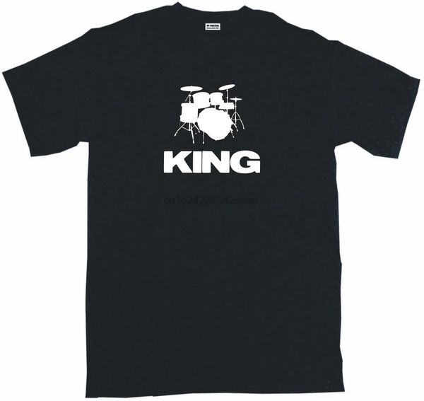 drum set logo king мужской майка пика размер small-6 спорт толстовка с капюшоном толстовка
drum set logo king мужской майка пика размер small-6 спорт толстовка с капюшоном толстовка