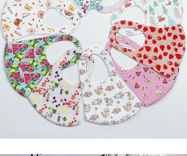 factoryyfa1mouth cotton kids cartoon anti face children cloth exhaust dust sun block colorful masks
factoryyfa1mouth cotton kids cartoon anti face children cloth exhaust dust sun block colorful masks