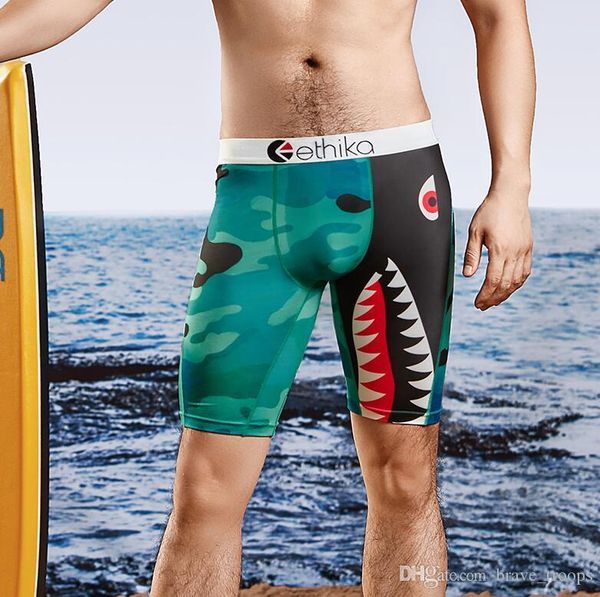 random styles/colors ethika icon mens boxer underwear sports hip hop rock excise underwear skateboard street fashion quick dry shorts545416, Brown;gray
random styles/colors ethika icon mens boxer underwear sports hip hop rock excise underwear skateboard street fashion quick dry shorts545416, Brown;gray