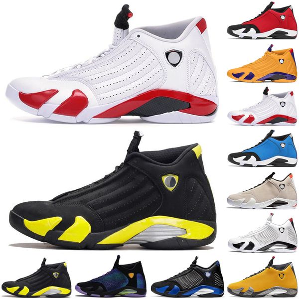 2021 new ale 14 14s jumpman men sports shoes varsity royal gym blue mens trainers sports sneakers size 7-13
2021 new ale 14 14s jumpman men sports shoes varsity royal gym blue mens trainers sports sneakers size 7-13