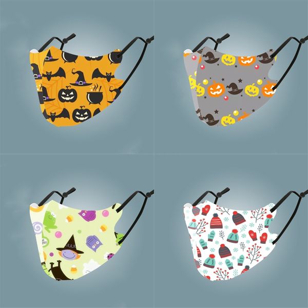 seamless skulls magic headscarf riding mask tube neck face head sport magic headband pick skull print#710, Black
seamless skulls magic headscarf riding mask tube neck face head sport magic headband pick skull print#710, Black