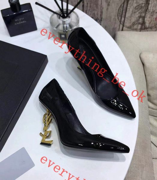 letters 2020 new fashion ladies exquisite high heels and women comfortable strap high heel short boots leather material size 35-41, Black;grey
letters 2020 new fashion ladies exquisite high heels and women comfortable strap high heel short boots leather material size 35-41, Black;grey