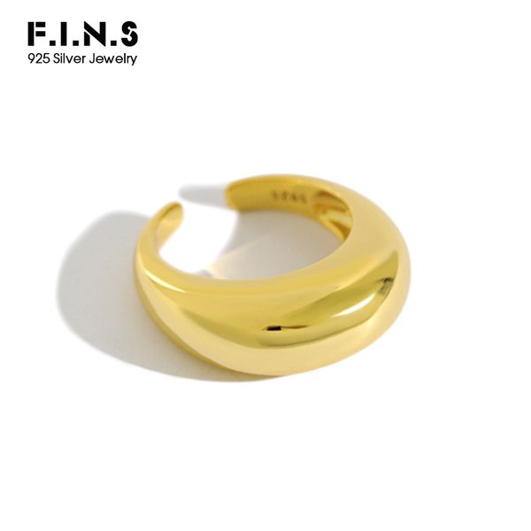 f.i.n.s 925 больших кольца серебряных для женщин дугообразного женского пальца кольца личности sterling silver open обручального кольца 2011
f.i.n.s 925 больших кольца серебряных для женщин дугообразного женского пальца кольца личности sterling silver open обручального кольца 2011