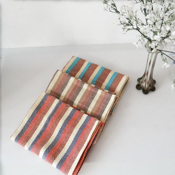 table napkin kitchen dining dish cloth mat home cotton baking background fabric placemat eat rectangular for restaurant
table napkin kitchen dining dish cloth mat home cotton baking background fabric placemat eat rectangular for restaurant