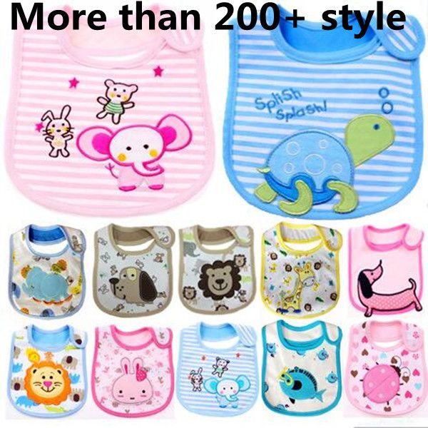 baby cartoon saliva towel bibs bandana cotton burp cloths baby feeding waterproof bib infant saliva towel cartoon 204 styles 3 layers wy963, Red;brown
baby cartoon saliva towel bibs bandana cotton burp cloths baby feeding waterproof bib infant saliva towel cartoon 204 styles 3 layers wy963, Red;brown