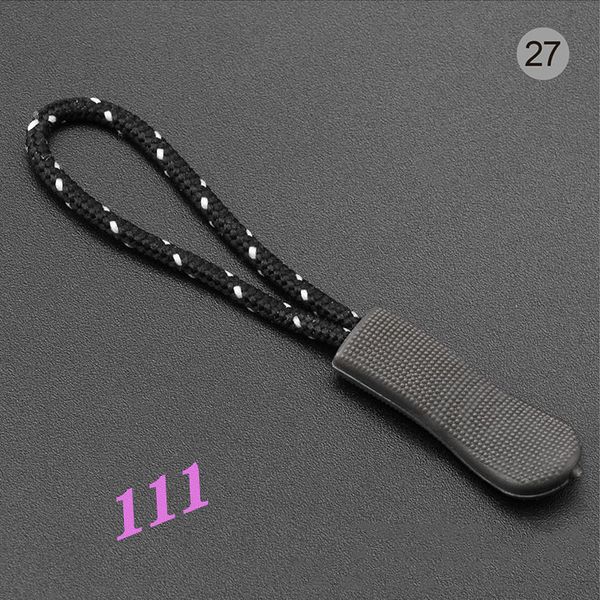 wholesale short fashion card holders sale new style men women white black wallet size 36770
wholesale short fashion card holders sale new style men women white black wallet size 36770