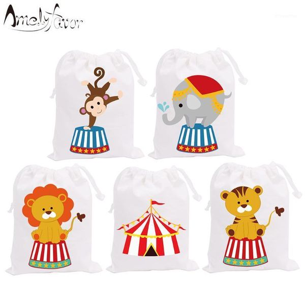 circus theme party favor bags pink blue candy bags animals gift event birthday baby shower party container supplies 5pcs1
circus theme party favor bags pink blue candy bags animals gift event birthday baby shower party container supplies 5pcs1