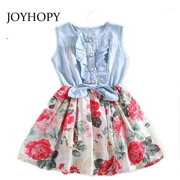 girl's dresses baby girl dress 2021 summer children sleeveless christmas girls denim floral kids princess bowknot flower dress1, Red;yellow
girl's dresses baby girl dress 2021 summer children sleeveless christmas girls denim floral kids princess bowknot flower dress1, Red;yellow