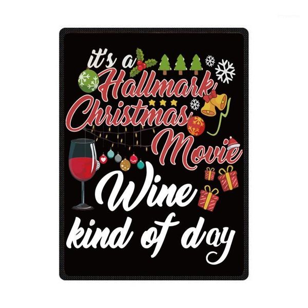 3d christmas movie digital flannel blanket wool printed thick sofa cover blanket fashionable winter 2020 chinese1
3d christmas movie digital flannel blanket wool printed thick sofa cover blanket fashionable winter 2020 chinese1