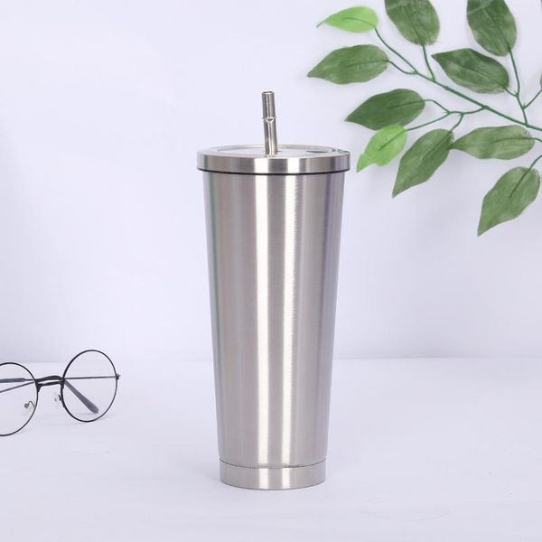 емкость цвет большого 304stainless солома кружка продажа массажер кофейная чашка горячего вакуум новый 750мл стал твердым bbyxdz xmh_home
емкость цвет большого 304stainless солома кружка продажа массажер кофейная чашка горячего вакуум новый 750мл стал твердым bbyxdz xmh_home