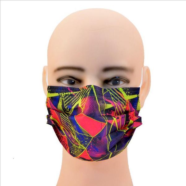 three layers disposable face mouth cover with melt-spray anti-dust party masks personalized printing designer mask for adults 5 njanw
three layers disposable face mouth cover with melt-spray anti-dust party masks personalized printing designer mask for adults 5 njanw