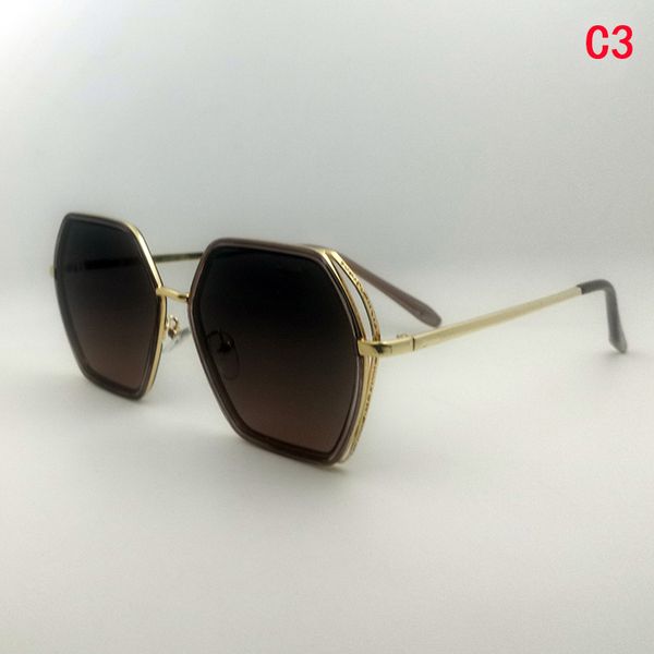 mens gold glasses frame fashion women sunglasses lussowoman uv400 full frame pilot blue fashion sunglasses send glasses box, White;black
mens gold glasses frame fashion women sunglasses lussowoman uv400 full frame pilot blue fashion sunglasses send glasses box, White;black