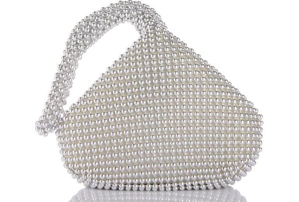 new 2022 candy color luxury evening bags women tote beaeded clutches wrist bas , mini holder , 03
new 2022 candy color luxury evening bags women tote beaeded clutches wrist bas , mini holder , 03
