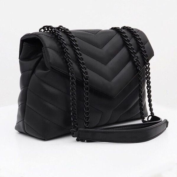 2020 luxury designer handbags loulou y-shaped quilted real leather women bags chain shoulder bag flap bag multiple colour for c
2020 luxury designer handbags loulou y-shaped quilted real leather women bags chain shoulder bag flap bag multiple colour for c