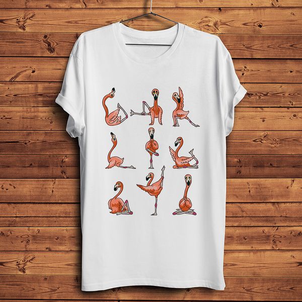 flamingo yoga смешной аниме летом новый белый случайный ьотте короткий рукав футболки унисекс стрит спорта толстовка с капюшоном hoodie мужч
flamingo yoga смешной аниме летом новый белый случайный ьотте короткий рукав футболки унисекс стрит спорта толстовка с капюшоном hoodie мужч