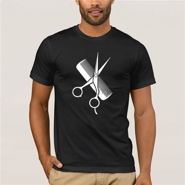 fashion men hip hop simple splicing short sleeve men hairdresser stylist scissors comb fashion style hoodie designers t shirts sweatshirt
fashion men hip hop simple splicing short sleeve men hairdresser stylist scissors comb fashion style hoodie designers t shirts sweatshirt