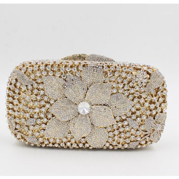 luxury women red evening bag bridal purses with chain rhinestone lady gold clutches purse dress party wedding wallet pink bolsas1
luxury women red evening bag bridal purses with chain rhinestone lady gold clutches purse dress party wedding wallet pink bolsas1