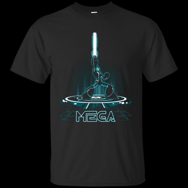 printed men cotton mega short sleeve hoodie designers t shirts sweatshirt
printed men cotton mega short sleeve hoodie designers t shirts sweatshirt