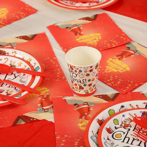 christmas theme party disposable knife and fork spoon supplies party decoration birthday paper cups plates toys boy baby shower bbyrsr
christmas theme party disposable knife and fork spoon supplies party decoration birthday paper cups plates toys boy baby shower bbyrsr
