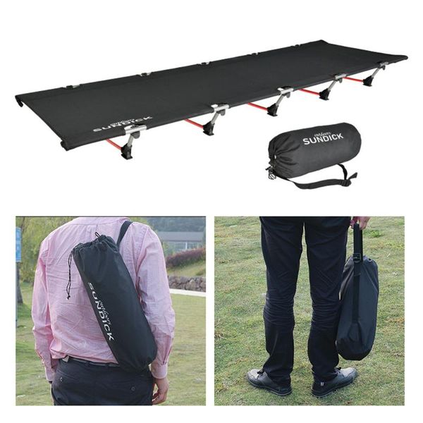 tents and shelters portable folding camping cot single person outdoor foldable bed for sleeping 330lb hiking backpacking picnic mat
tents and shelters portable folding camping cot single person outdoor foldable bed for sleeping 330lb hiking backpacking picnic mat