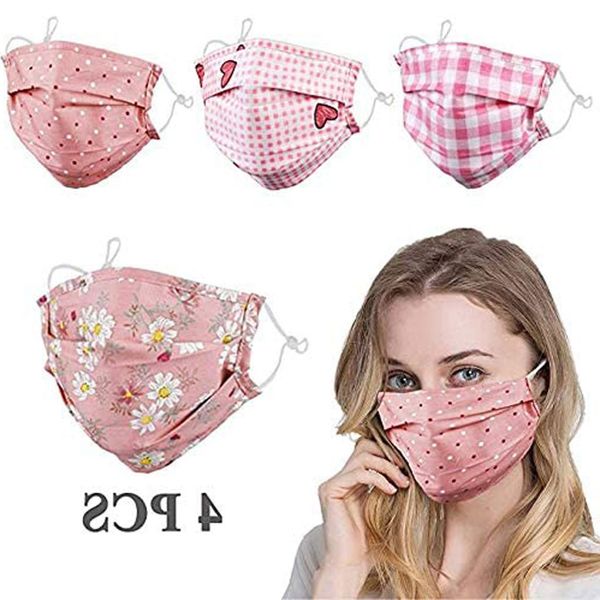 черный моды для взрослых печати facemaks велоспорт pink дизайн защита от пыли лица многоразовый моющийся maks mascarillas
черный моды для взрослых печати facemaks велоспорт pink дизайн защита от пыли лица многоразовый моющийся maks mascarillas