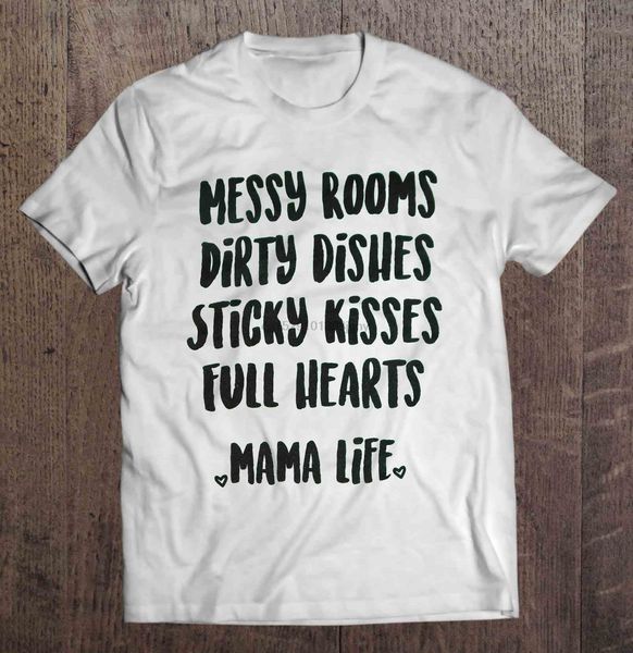 men messy rooms dirty dishes sticky kisses full hearts mama life hoodie designers t shirts sweatshirt
men messy rooms dirty dishes sticky kisses full hearts mama life hoodie designers t shirts sweatshirt