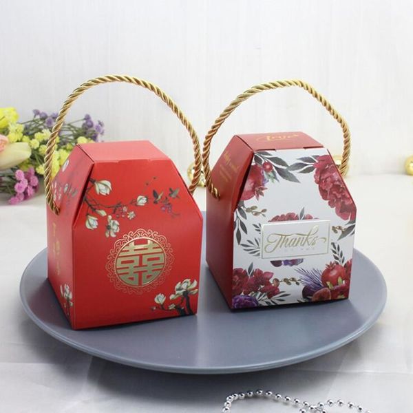 gift wrap 2021 10pcs wedding candy box creative large paper favor bag cupcake boxes packing with handle package
gift wrap 2021 10pcs wedding candy box creative large paper favor bag cupcake boxes packing with handle package