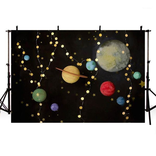 background material mehofond universe space backdrops vinyl earth moon planet baby birthday party portrait pography backgrounds for po studi
background material mehofond universe space backdrops vinyl earth moon planet baby birthday party portrait pography backgrounds for po studi