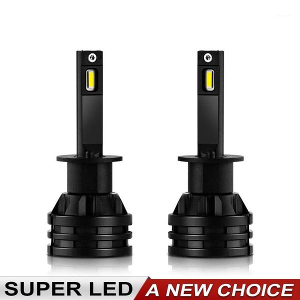 car headlights 16000lm led h1 h4 h7 h11 headlamp bulb 12v auto motorcycle light 9005 9006 h8 fog lamp1
car headlights 16000lm led h1 h4 h7 h11 headlamp bulb 12v auto motorcycle light 9005 9006 h8 fog lamp1